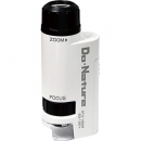 Kenko  STV-120M 便攜式顯微鏡