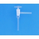 東京硝子 TGK 02847582 真空發(fā)電機(jī)