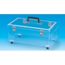 東京硝子 TGK 405-25-09-01 卡卡盒1型取手付