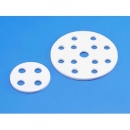 東京硝子 TGK 194-07-21-21 調(diào)器用中板