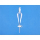 東京硝子 TGK 330-09-56-42 F跳板100mL頭栓15 25