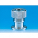 東京硝子 TGK ALG-15-10A 量規(guī)端口接頭SS304