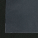 東京硝子 TGK 02826975 硅板