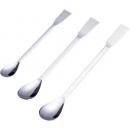 kenis  68376288 發絲