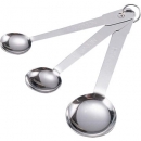 kenis  68376516 計量湯匙