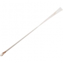 kenis  68376507 微色帕特