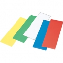 kenis  55537642 彩色磁鐵