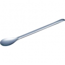 kenis  68376193 藥匙（不銹鋼）