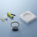 kenis  SJ-L 簡(jiǎn)易霧箱套餐SJ-L