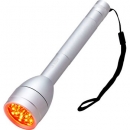 kenis  RLL 紅色LED燈（天體觀測(cè)用）