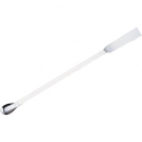 kenis  68376446 微色帕特