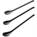 kenis  68376315 氟涂層