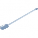 kenis  68376595 藥匙（氟樹脂）