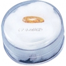 kenis  87537686 魚翅