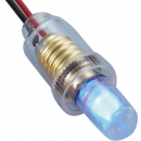 kenis  TLE10F-3B LED燈（豆球型）