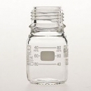 SIBATA(柴田科學) 017260-1005A 只有高級瓶