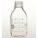 SIBATA(柴田科學) 017260-5005A 只有高級瓶