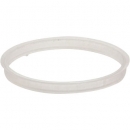 SIBATA(柴田科學) 017260-452A 螺紋瓶液切環用