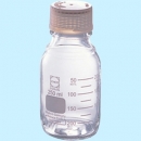 DURAN 017260-250A 高級瓶