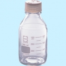 DURAN 017260-500A 高級瓶