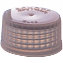 DURAN 017260-451A 高級瓶用瓶蓋