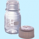 DURAN 017260-100A 高級瓶