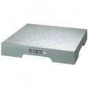 ユニセイキ U-2020B 箱型定盤