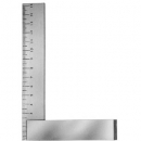 ユニセイキ MDS-300 刻度精密臺300mm