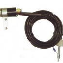 DESCO 離子風(fēng)嘴 AE-303