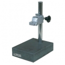 得樂 TECLOCK USG-29 格萊尼特貝斯斯斯站