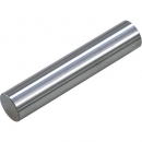 アイゼン ETP2.04 提拔規