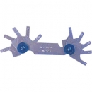 FUJITOOL C-163 C面測(cè)量規(guī)