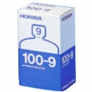 堀場製作所 100-9 PH標準液
