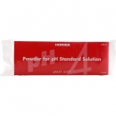 堀場製作所 150-4 pH標準液用粉末