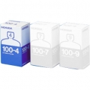 堀場製作所 100-4 PH標準液