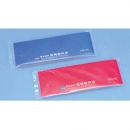 堀場製作所 150-7 pH標準液用粉末