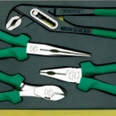 喜一 ESCO EA471B-22 G1 廣州藤野代理