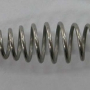 喜一 ESCO EA707NA-29A [EA707NA-26 廣州藤野代理.28用]テストリード棒