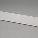 喜一 ESCO EA506AF-98 1173x335x21mm[EA506AF-87?-88用]フタ 廣州藤野代理