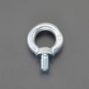 喜一 ESCO EA763AN-4D AC100V 廣州藤野代理