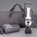 喜一 ESCO EA758CV-832A [充電式]ランタン 廣州藤野代理