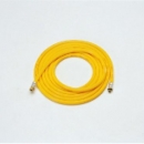 TASCO TA351-2 洗浄機(jī)用吐水ホース