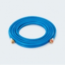 TASCO TA351SB-10 洗浄機用吐水ホース