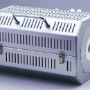 三商 sansyo アサヒ理化　ＡＲＦ－５０ＫＣ セラミック電気管狀爐