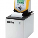 三商 sansyo ラウダ　高性能恒溫水槽 Ｅ４Ｓ