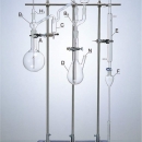 三商 sansyo アンドレアーゼンピペット ５００ｍｌ