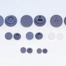 三商 sansyo ＮＥＧ液狀用ゴム栓?。保埃叭?中　ブチル