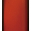 三商 sansyo ＮＥＧバージンキャップバイアル ＶＣＶ－７０　(茶）２５入