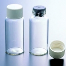 三商 sansyo ＮＥＧバキュームバイアル ＳＶＦ－５?。保埃叭? height='100'></a>
	</div>
	<div   id=