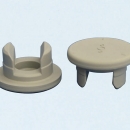 三商 sansyo ＮＥＧ凍結乾燥用ゴム栓 特大　ブチル?。玻等? height='100'></a>
	</div>
	<div   id=